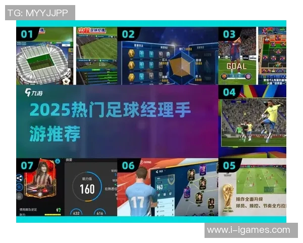 探索FIFA足球经理13中文版的魅力与策略提升你的足球管理水平
